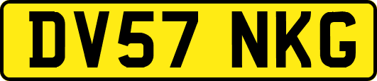 DV57NKG