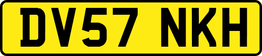 DV57NKH