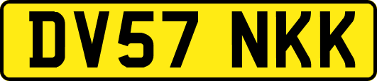 DV57NKK