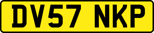 DV57NKP