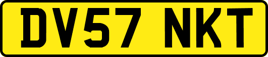 DV57NKT