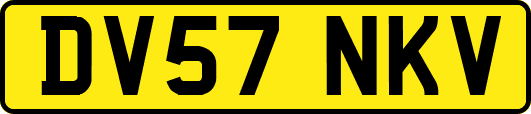 DV57NKV