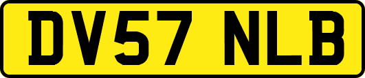 DV57NLB