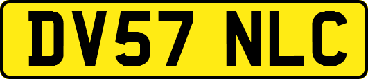 DV57NLC