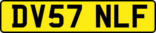DV57NLF