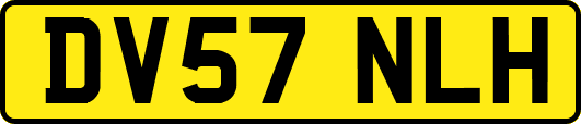 DV57NLH