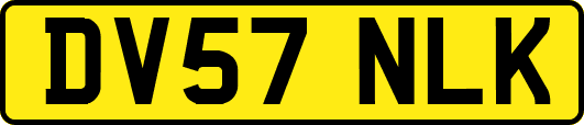 DV57NLK