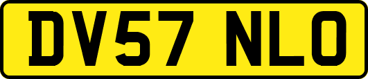 DV57NLO