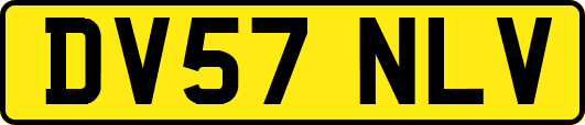 DV57NLV