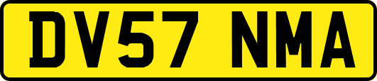 DV57NMA