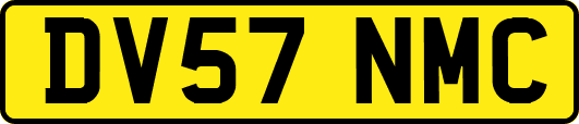 DV57NMC