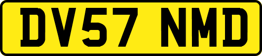 DV57NMD