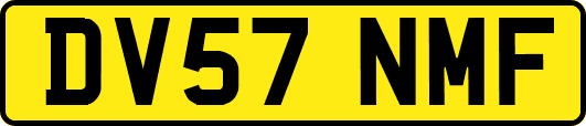 DV57NMF