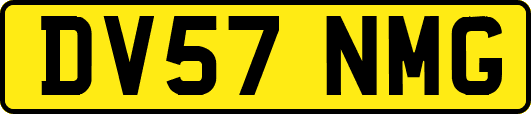 DV57NMG