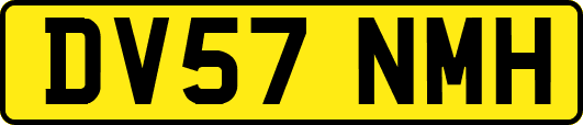 DV57NMH
