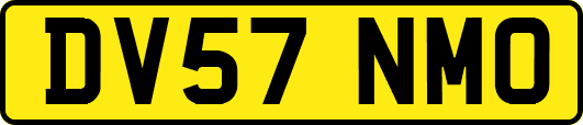 DV57NMO
