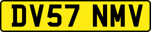 DV57NMV