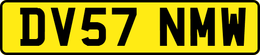DV57NMW