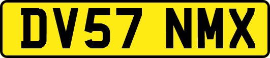 DV57NMX