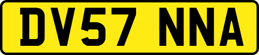 DV57NNA