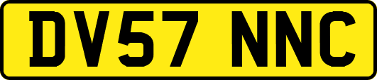 DV57NNC