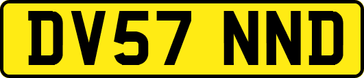 DV57NND