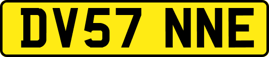 DV57NNE