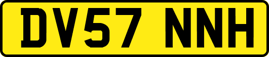 DV57NNH