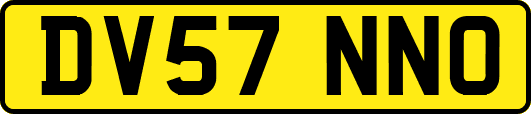 DV57NNO
