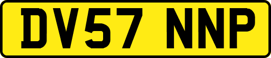DV57NNP