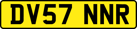 DV57NNR