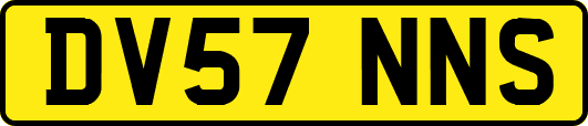 DV57NNS