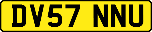 DV57NNU