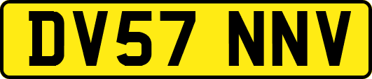 DV57NNV