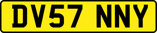DV57NNY