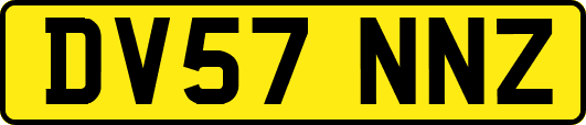 DV57NNZ