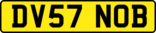 DV57NOB