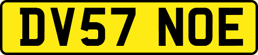DV57NOE