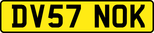 DV57NOK