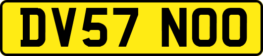 DV57NOO