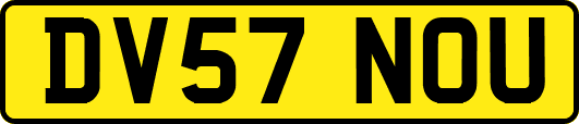 DV57NOU