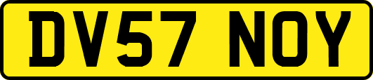 DV57NOY