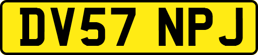 DV57NPJ