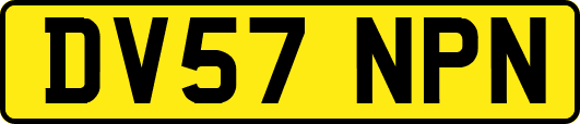 DV57NPN