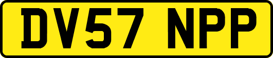 DV57NPP