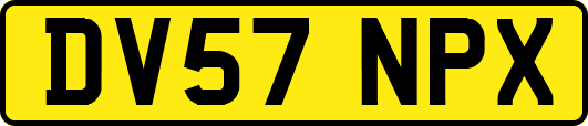DV57NPX