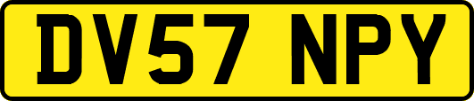 DV57NPY