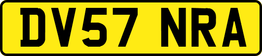 DV57NRA