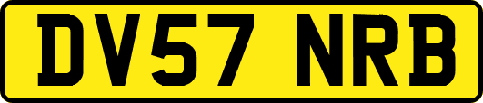 DV57NRB