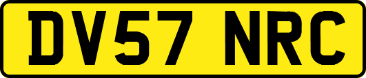 DV57NRC